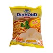 Diamond Yellow Bean Pauksi Bun 70G