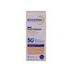 Bioderma Photoderm X Defense Fluid SPF50+ 40ML 02