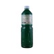 Happy Star Cream Soda Cordial 1L