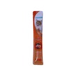 Tinkerbell Cat Wet Food Salmon 16G