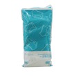 Disposable Men Underware (5 PCS) 2XL SYPCDU001