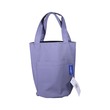 Smart Food Carrier Bag (Boy)
