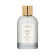 Apivita Edt Bee My Honey 100ML