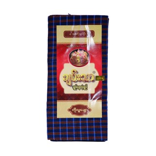 Chan Thar Longyi 90 in (Ko Luu Chaw) 002