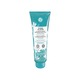 Yves Rocher Pure Algue The 3 In 1 Makeup Remover Marine Jelly Tube 150ML - 96947