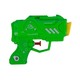Water Gun SQ-20385A
