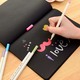 Black Book Medium 0130400001