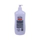 Glossy Gluta Shower Cream Goat Milk 800ML