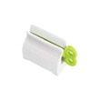 KPT Rolling Toothpaste Squeezer 1PC Random KPTBPC00012