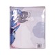Olive Bed Sheet 5PCS 6 x 6.5ft x 9in Design (Pro)