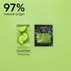 Apivita Face Mask Cucumber 2 x 8ML