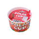 Polar Cup Strawberry 120ML