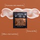 Apivita Face Mask Royal Jelly 2 x 8ML