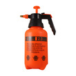 Pressure Sprayer 1LTR