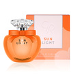 GR Perfum Sun Light 100ML