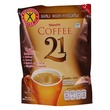 Nature Gift Instant Coffee L Carnitine21 5PCS 67.5G