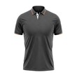 Tee Ray Design Polo Shirt DPS - 19 (S)