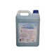 Hinode Laundry Detergent Gel 5L