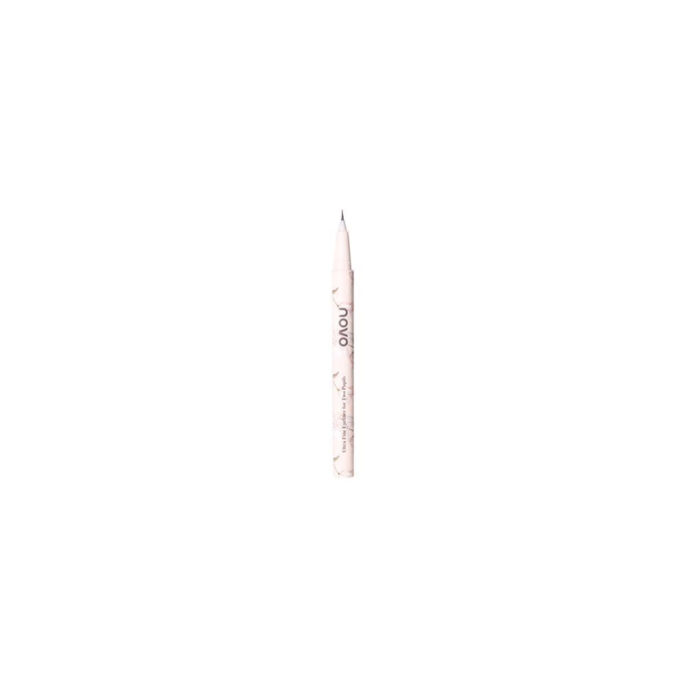 Novo Ultra Fine Eyeliner (06) 5895