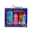 Tastee Assorted Cookies 288G