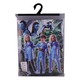 Halloween Kids Boy Set Ast No.0003