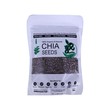 Ywangan Chia Seed 250G