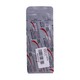 Atorva 10 Atorvastatin 10PCS