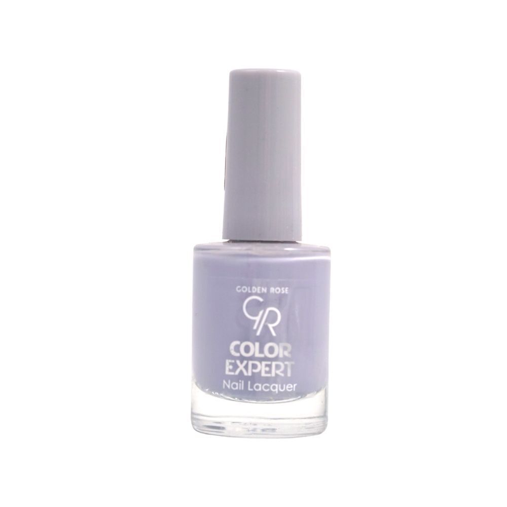 Golden Rose Color Expert Nail Lacquer 10.2ML (115)