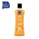 Beauty Clinic Mix Fruit Shower Gel 500 ML Orange 6 291108 657539