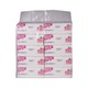 Dima Facial Tissue 3Ply 300Sheets 10PCS