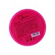 Meisy Nail Polish Remover (B)