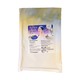 Maldives Bubble Powder (Lavender) 100G