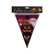 Halloween Decoration Banner CY24-37