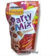 Gue Pet Party Mix Classic 60G Red