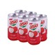 Asia Lychee Juice 250MLx6PCS