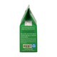 Yacon Organic Herbal Green Tea 125G 50Sachets