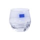 Ocean Charisma Whisky Glass 340ML 1B17112
