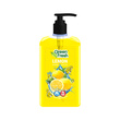 Green Fresh Hand Wash Lemon 500ML