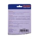 Flush Toilet Bowl Cleaner 50G x 4PCS