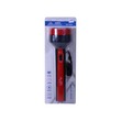 Kennede Rechargeable Torchlight KN-9151