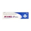 Bcgmel 3 Betamethasone Clotri&Gentamicin Cream 15G