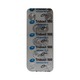 Tridosil 500 Azithromycin Tablet 3PCS