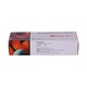 Empa-Z 10 Empagliflozin 10MG 10PCS x 3