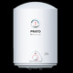 Prato Storage Water Heater (PRT 30V/H)