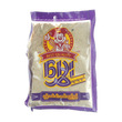 Hmwe Mohingha Gravy Powder 150G
