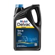 Mobil Delvac MX 10W-30 5L:SG 143663