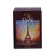 Vibrantia Eau De Parfum Country 50ML Paris