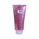 Vaseline Gluta Serum Lotion Dewy Radiance 290ML