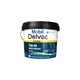 Mobil Delvac MX 15W-40 7.5L 143431
