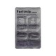 Fertimia Coq10 & Inositol 10PCS